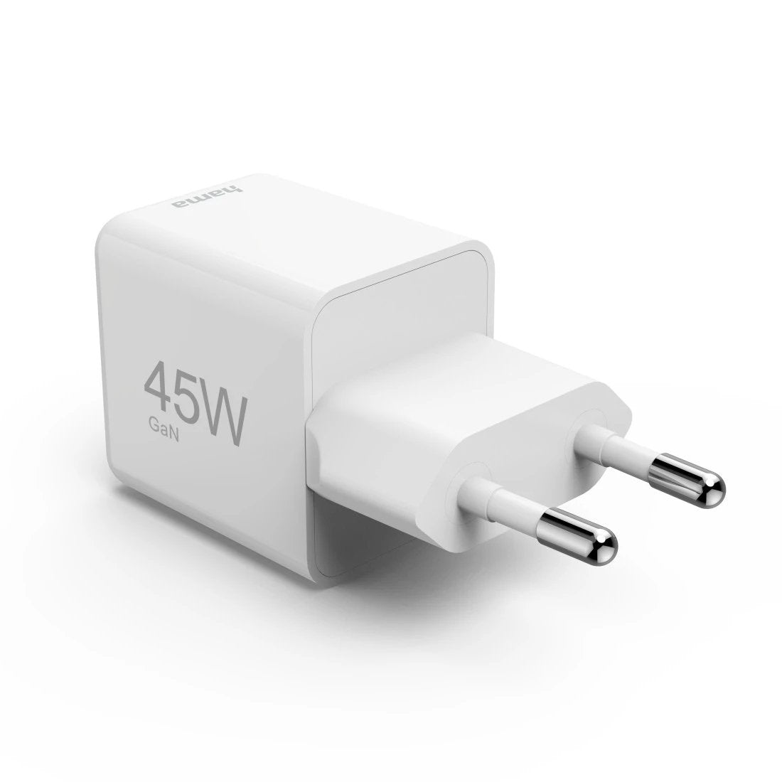 EAN 4047443522528 - Hama 00201983 cargador de dispositivo móvil Auriculares, Portátil, Batería portátil, Smartphone, Tableta imagen 3