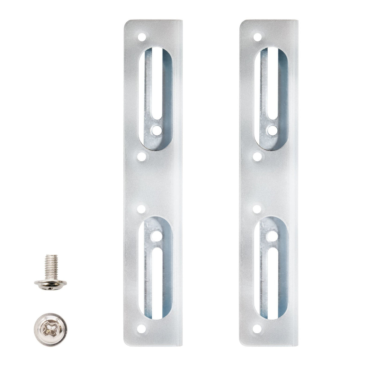EAN 8433281005143 - Nanocable 10.99.0001 kit de montaje Metálico Metal imagen 1