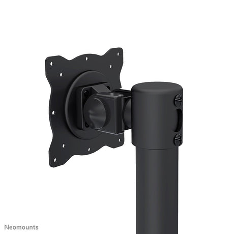EAN 8717371444938 - Neomounts FPMA-D025BLACK soporte para monitor 76,2 cm (30") Escritorio Negro imagen 5