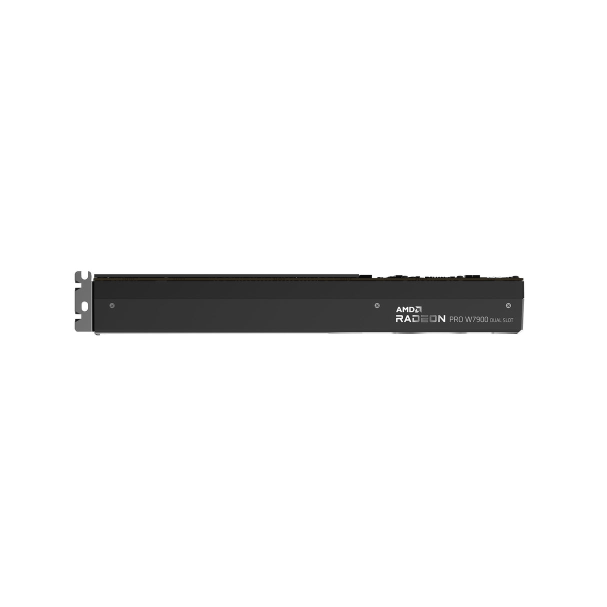 EAN 4719331354817 - GIGABYTE Radeon PRO W7900 Dual Slot AI TOP 48G AMD imagen 8