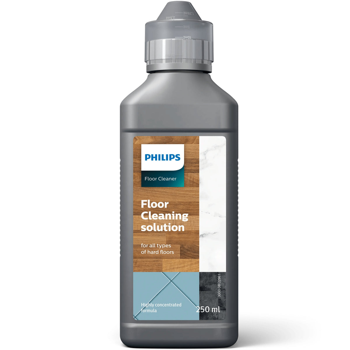 Vacuum Acc Cleaning Solution/Xv1792/01 Philips