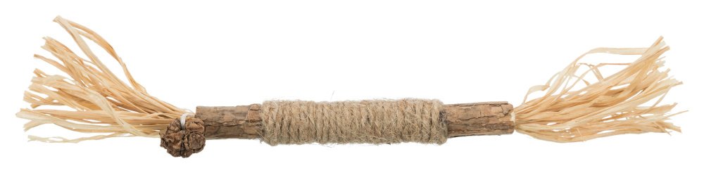 EAN 4011905424354 - TRIXIE 42435 juguete para perro y gato imagen 1