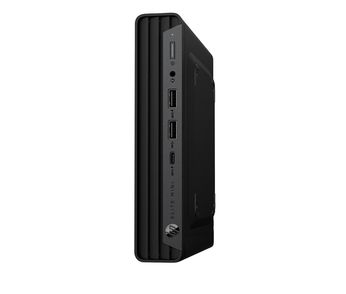 EAN 197961164732 - HP Elite Mini 600 G9 Intel® Core™ i5 i5-13500T 16 GB DDR5-SDRAM 512 GB SSD Windows 11 Pro Mini PC Negro imagen 4