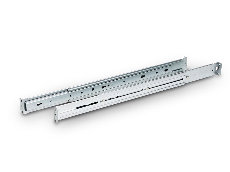 EAN 4719274000291 - Chenbro 384-14303-3103A0 kit de montaje Plata imagen 1