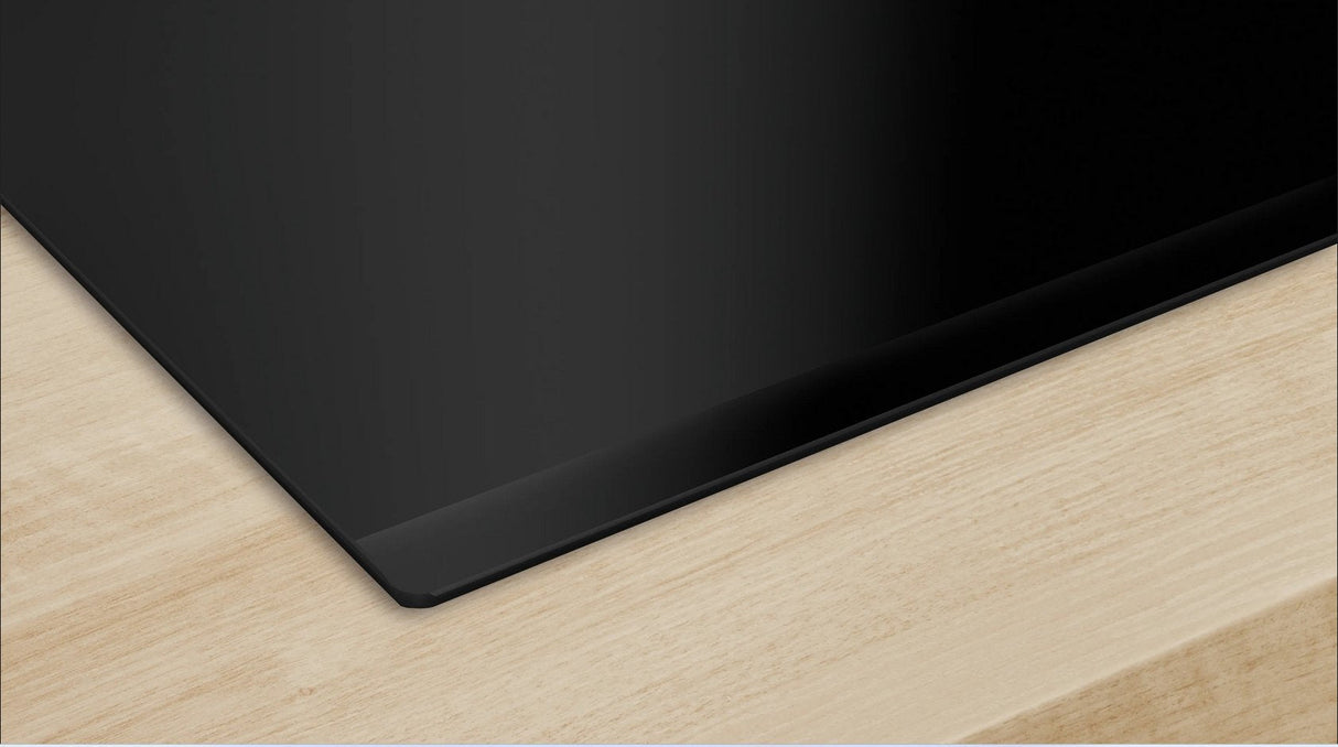 EAN 4242005393893 - Bosch Serie 6 PIE631HB1E hobs Negro Integrado 60 cm Con placa de inducción 4 zona(s) imagen 3