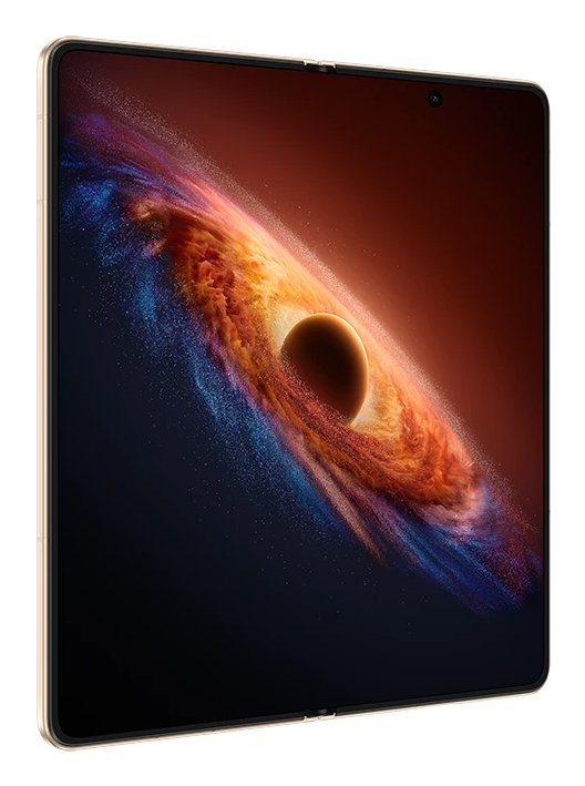 Honor Magic V6 16gb+512gb Rojo Dual Card Om