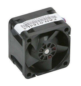 Supermicro Fan-0154l4 Ventilador Fan-0154l4 40x40x28mm 22500 Rpm Pwm