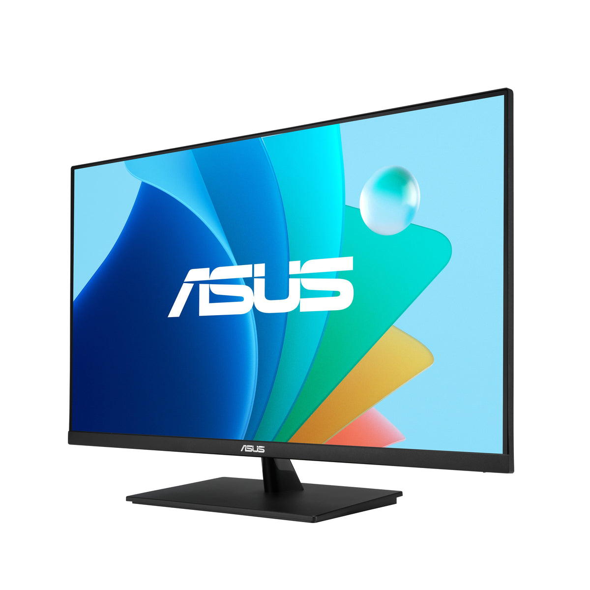 Asus Eye Care Va329qsb 80.1cm (16:9) Fhd Hdmi Dp