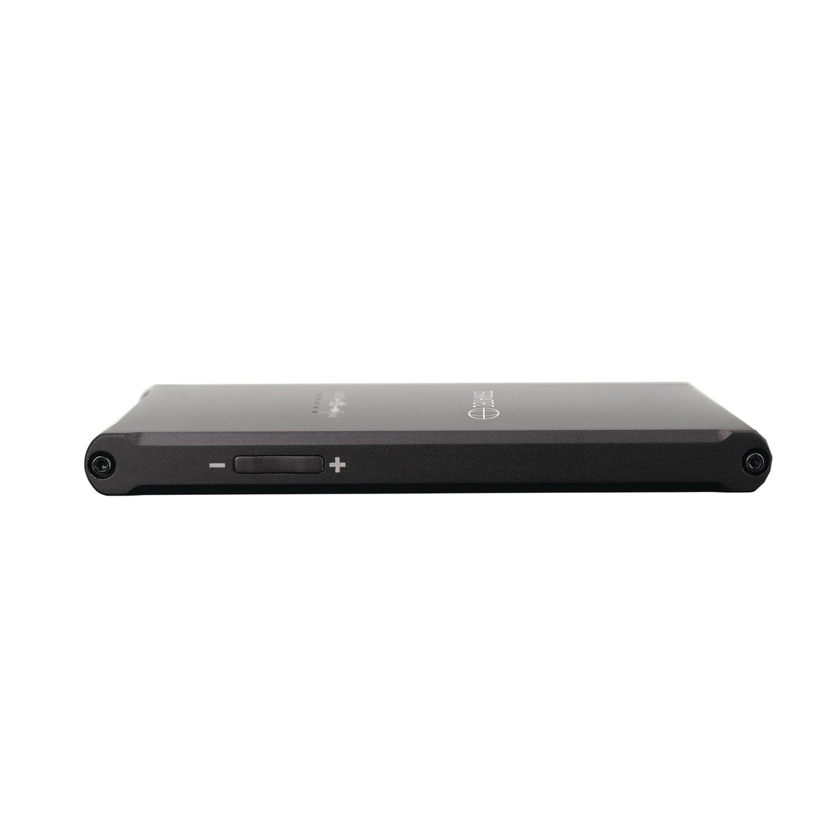 EAN 4040895667335 - Terratec HA-1 0,06 W Negro imagen 3