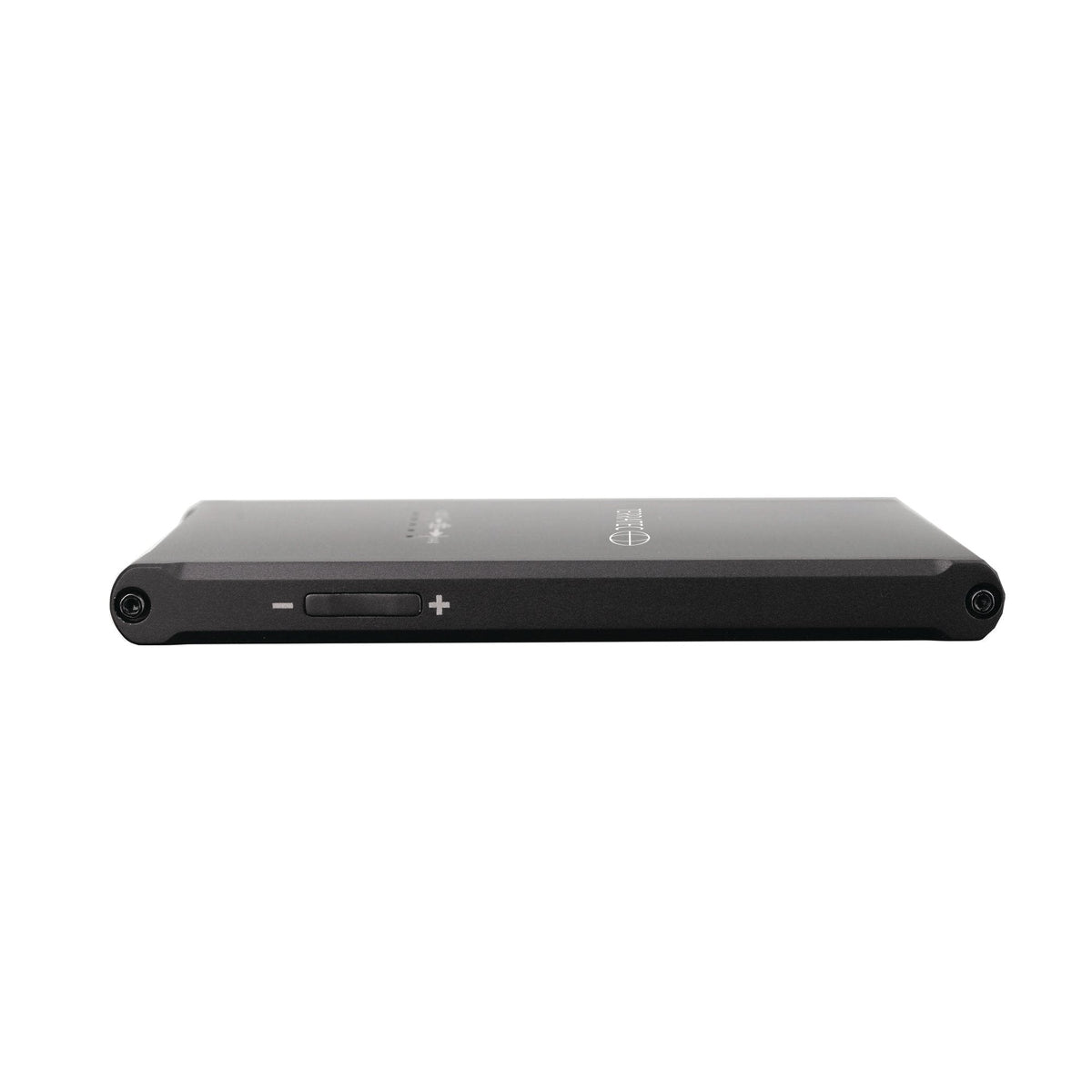 Terratec Kopfhörerverstärker Ha-1 Charge Incluye. 3000 Mah Pb