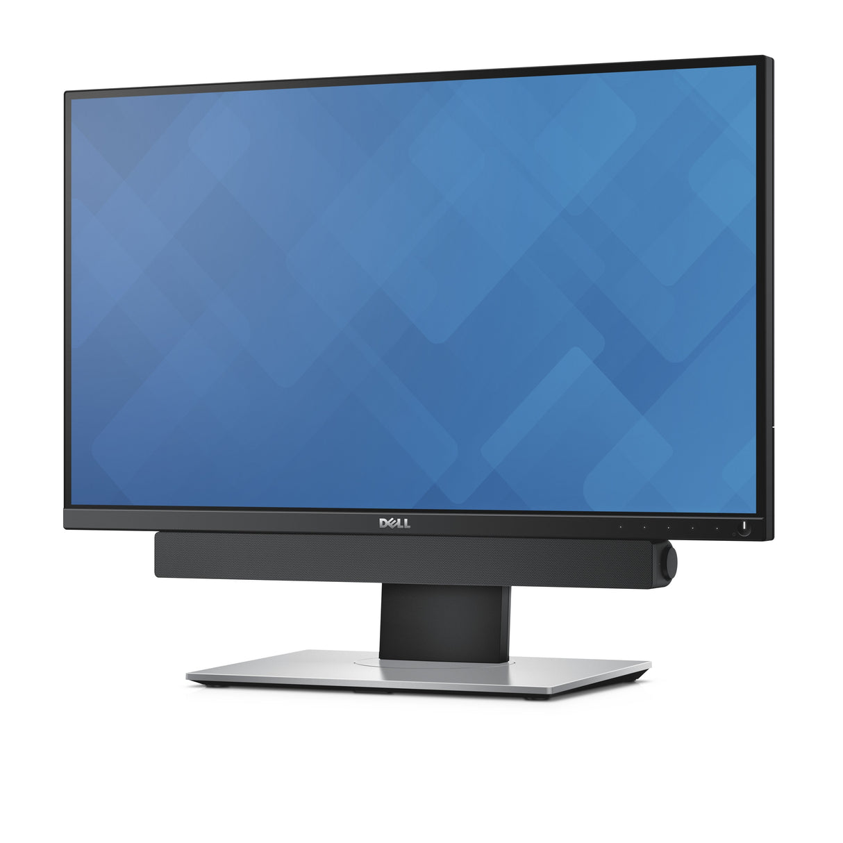 Monitor Dell 25\1 Ultrasharp Up2516d ,2xhdmi Displayport, Mini Displayport,Negro