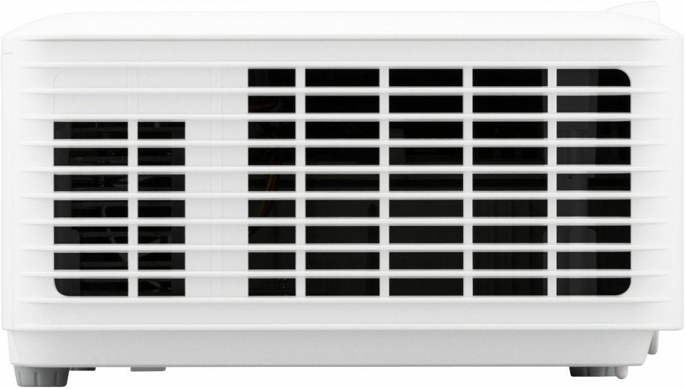 EAN 766907022605 - Viewsonic LS740HD videoproyector Proyector de alcance estándar 5000 lúmenes ANSI 3LCD 1080p (1920x1080) Bl imagen 16