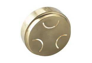 Kenwood A 910012 Orecchiette