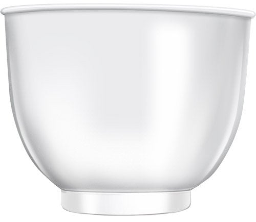 Mpm Mmr-12 Batidora Amasadora 1200w