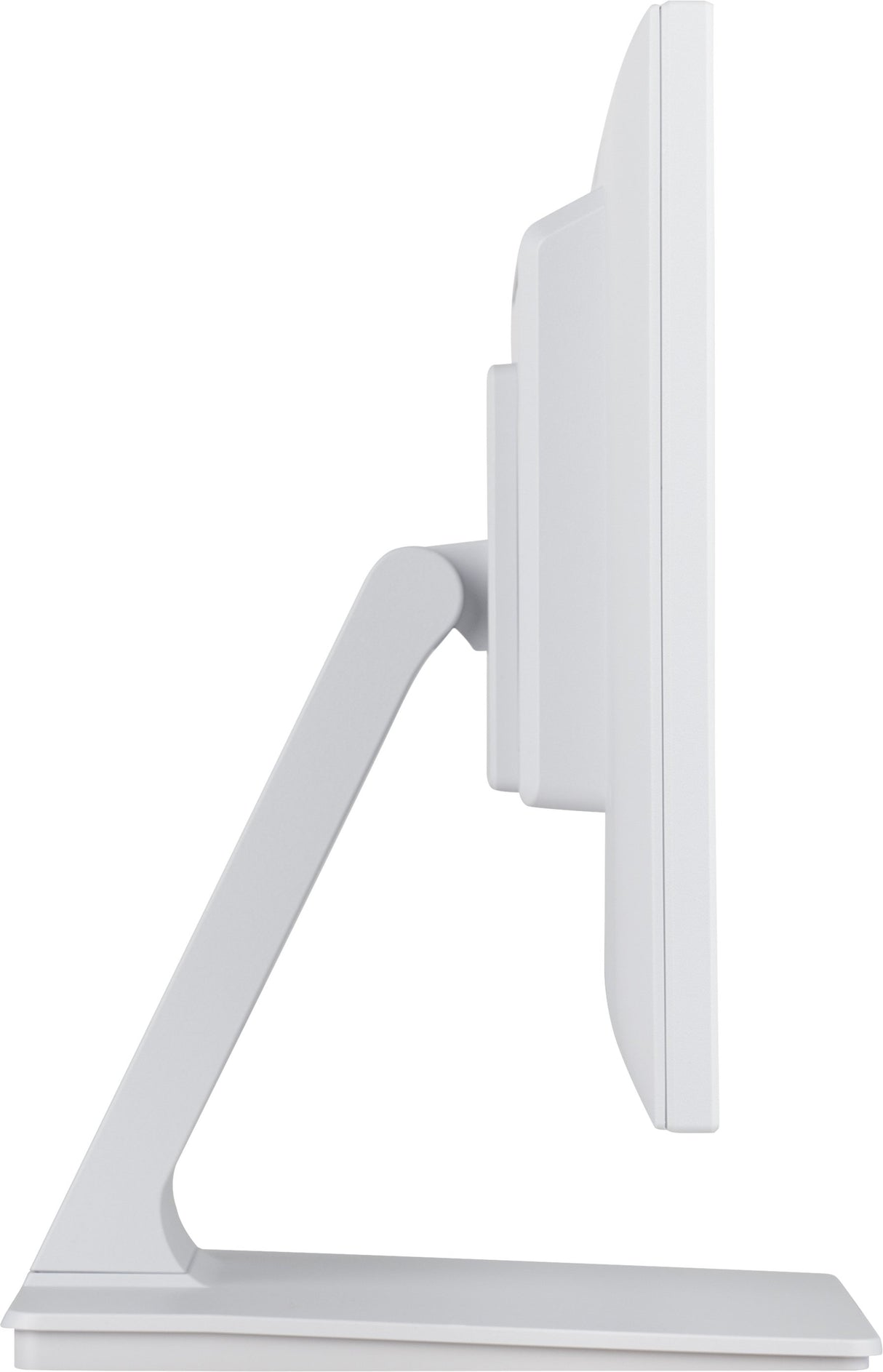 EAN 4948570122059 - iiyama ProLite T2252MSC-W2 pantalla para PC 54,6 cm (21.5") 1920 x 1080 Pixeles Full HD LCD Pantalla táct imagen 6