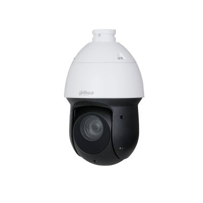 EAN 6923172586230 - Dahua Technology WizSense SD49425GB-HNR Almohadilla Cámara de seguridad IP Interior y exterior 2560 x 144 imagen 1