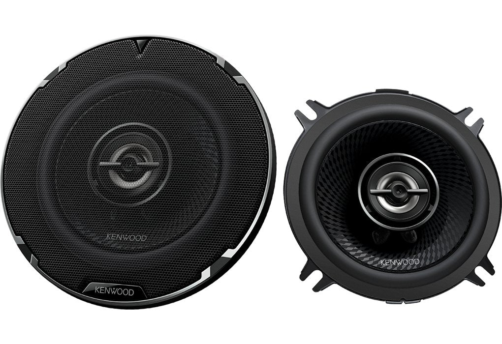 EAN 19048241733 - Kenwood KFC-PS1397 altavoz audio Alrededor De 2 vías 330 W 1 pieza(s) imagen 1