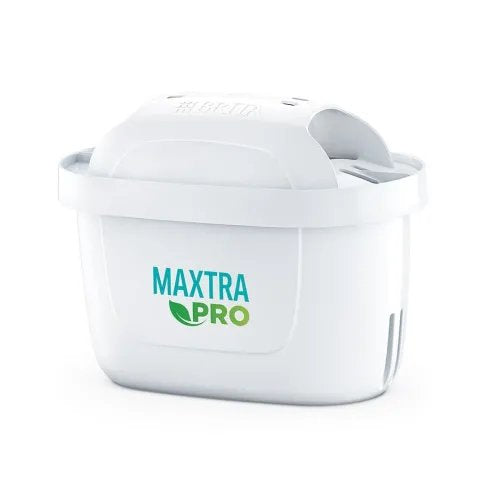 Maxtra+ Pro Pure Performance Wasserfilter, 6er