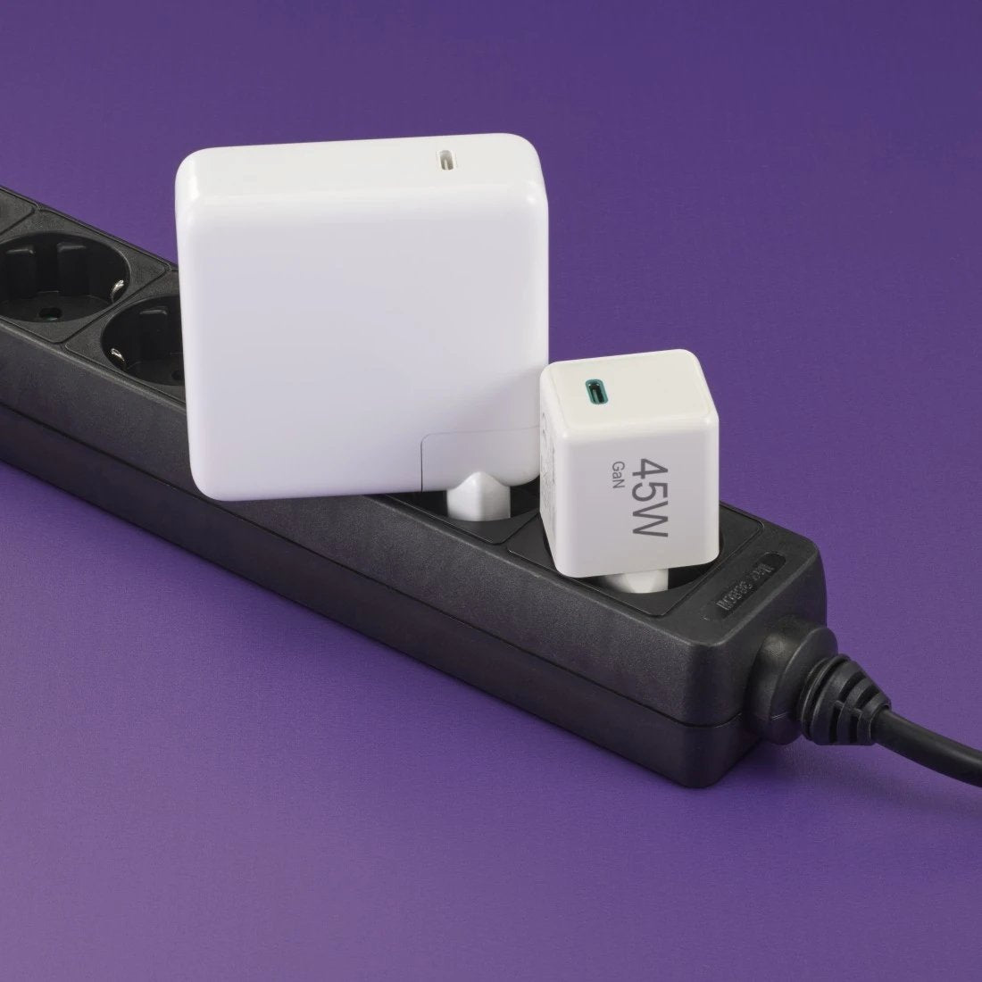 EAN 4047443522528 - Hama 00201983 cargador de dispositivo móvil Auriculares, Portátil, Batería portátil, Smartphone, Tableta imagen 13