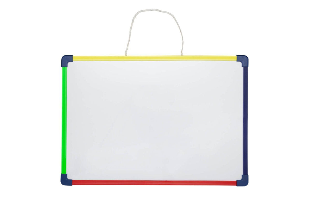 Jakob Maul Gmbh Whiteboard Maulfun Beidseitig Verwendbar