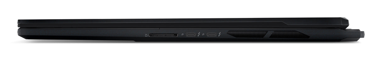 Portatil Gaming Msi Stealth 18 Hx-78es U9-275hx 32 2tb 5080 W11h 1