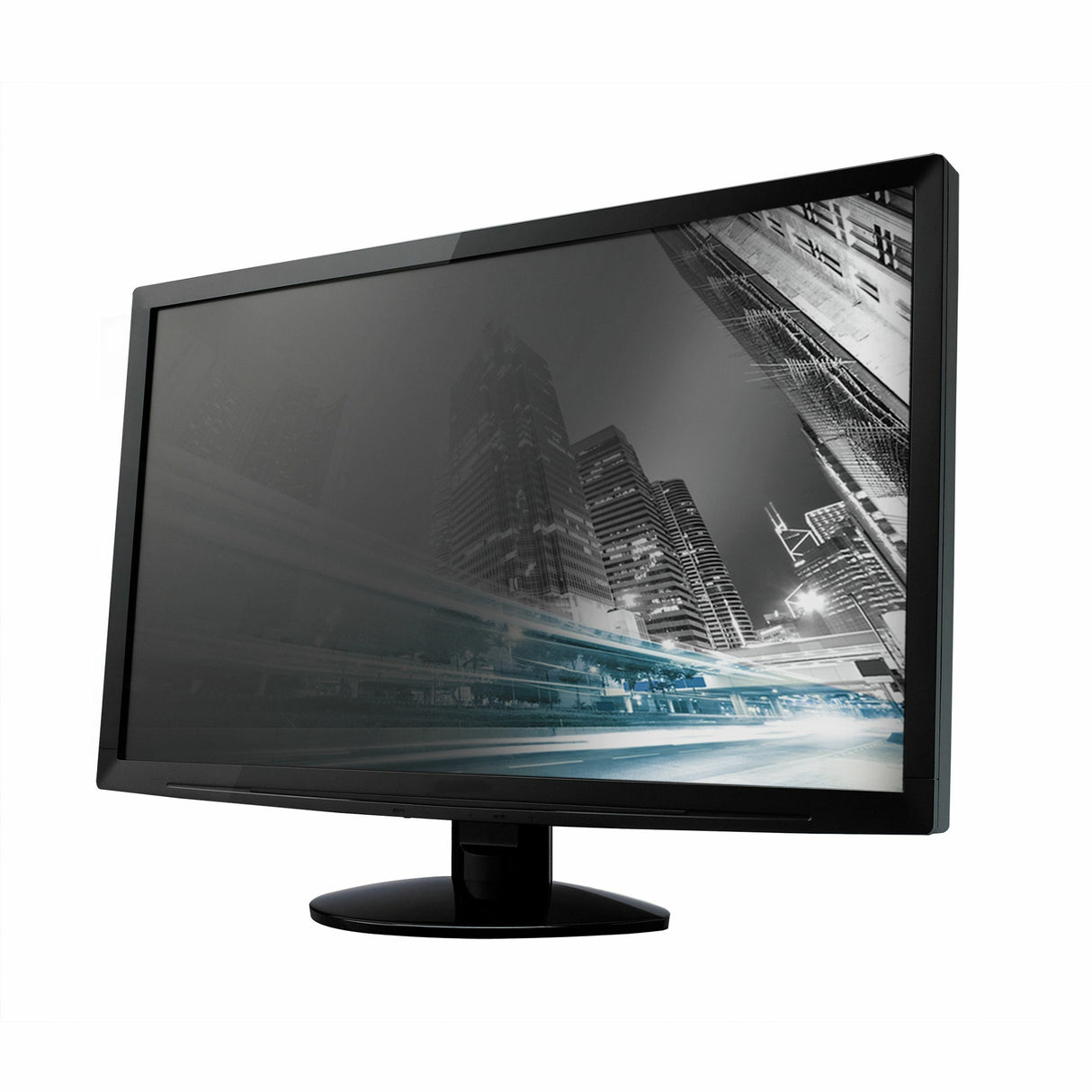 EAN 7640158662656 - DICOTA D31054 filtro para monitor 58,4 cm (23") Portátil Filtro de privacidad para pantallas sin marco imagen 4