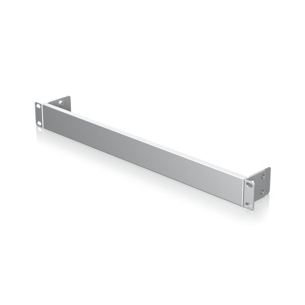 EAN 0810010079947 - Ubiquiti UACC-RACK-PANEL-BLANK-1U accesorio de bastidor Panel ciego imagen 5