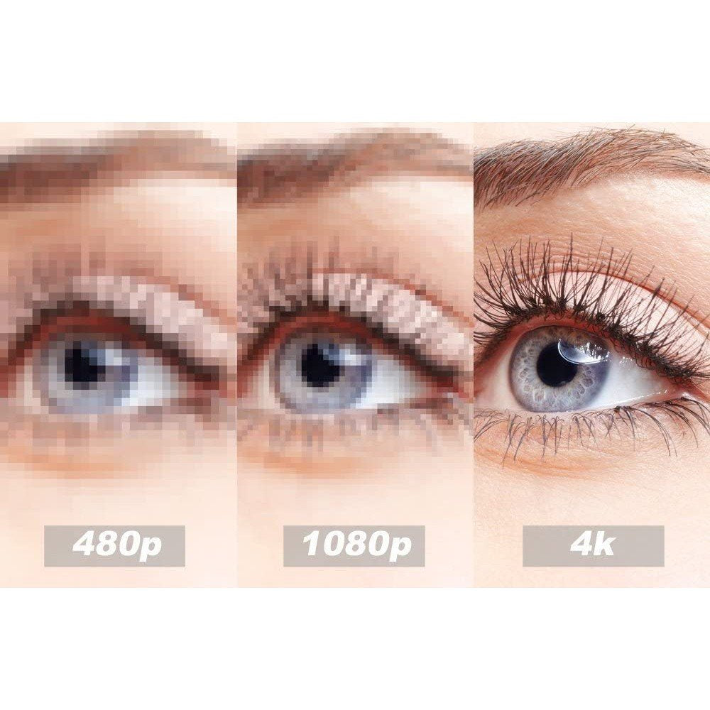 EAN 8057685306905 - Techly 1.0m HDMI M/M cable HDMI 1 m HDMI tipo A (Estándar) Blanco imagen 5