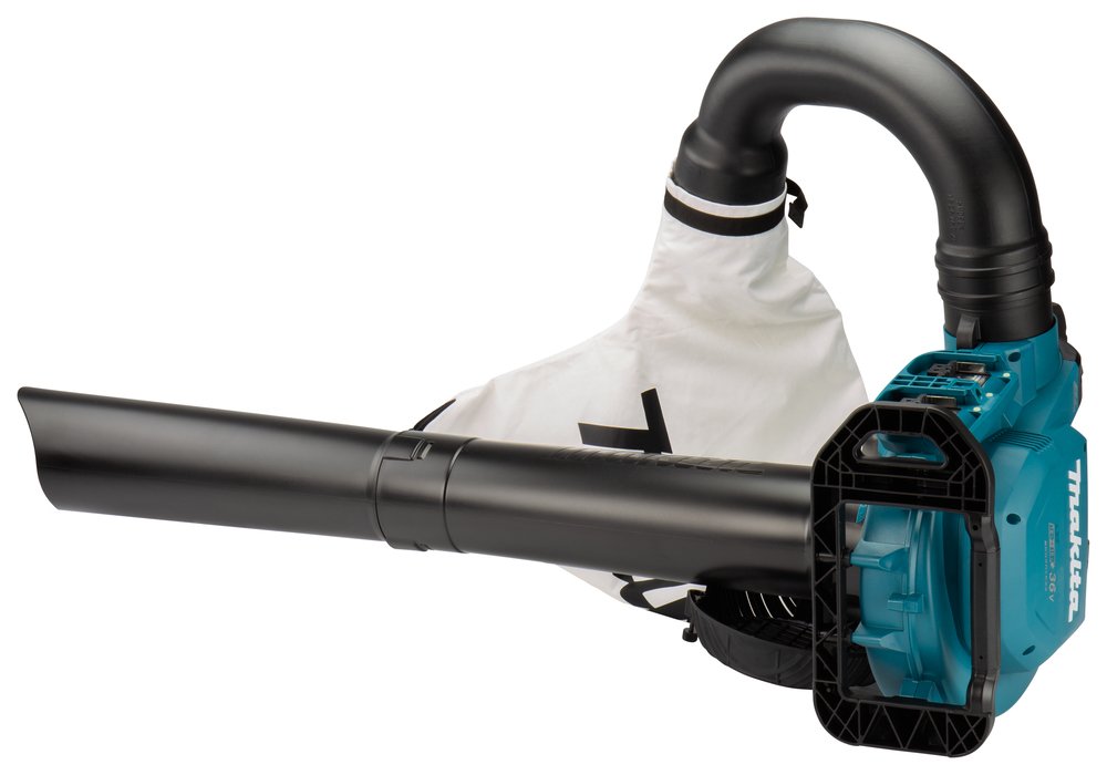 Soplador Inalambrico Makita Dub363zv