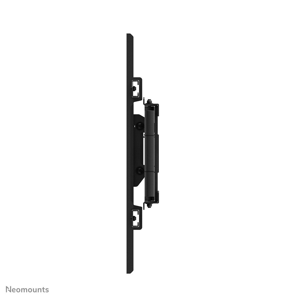 Neomounts By Newstar Select Neomounts Soporte De Pared Para Tv 55"-110" 125kg Negro