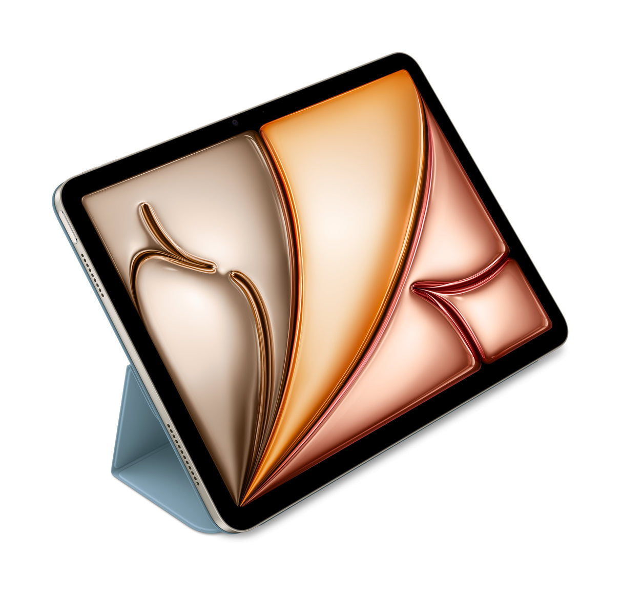 EAN 0195949438868 - Apple Smart Folio 27,9 cm (11") imagen 4