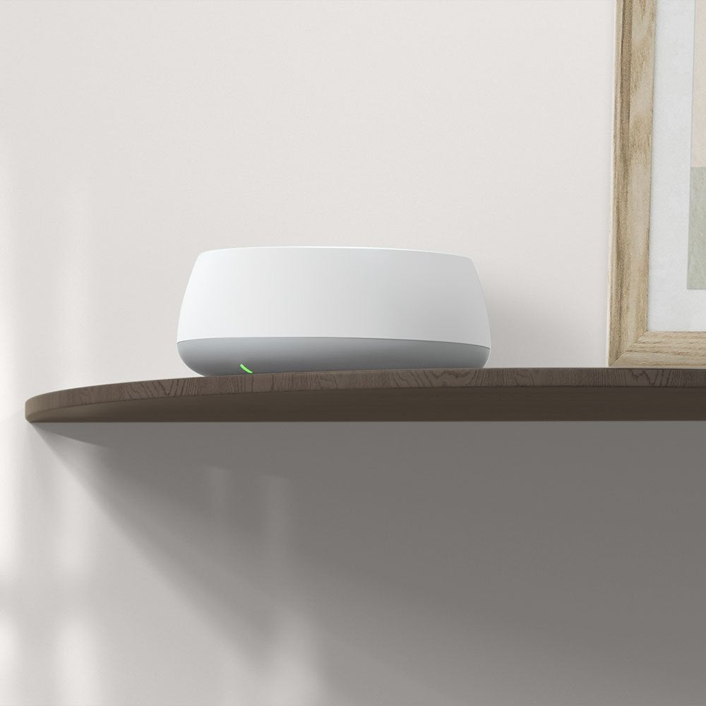 Tp Link Deco Be3600(3-P.)Be3600 Whole Home Mesh Wi-Fi 7 System