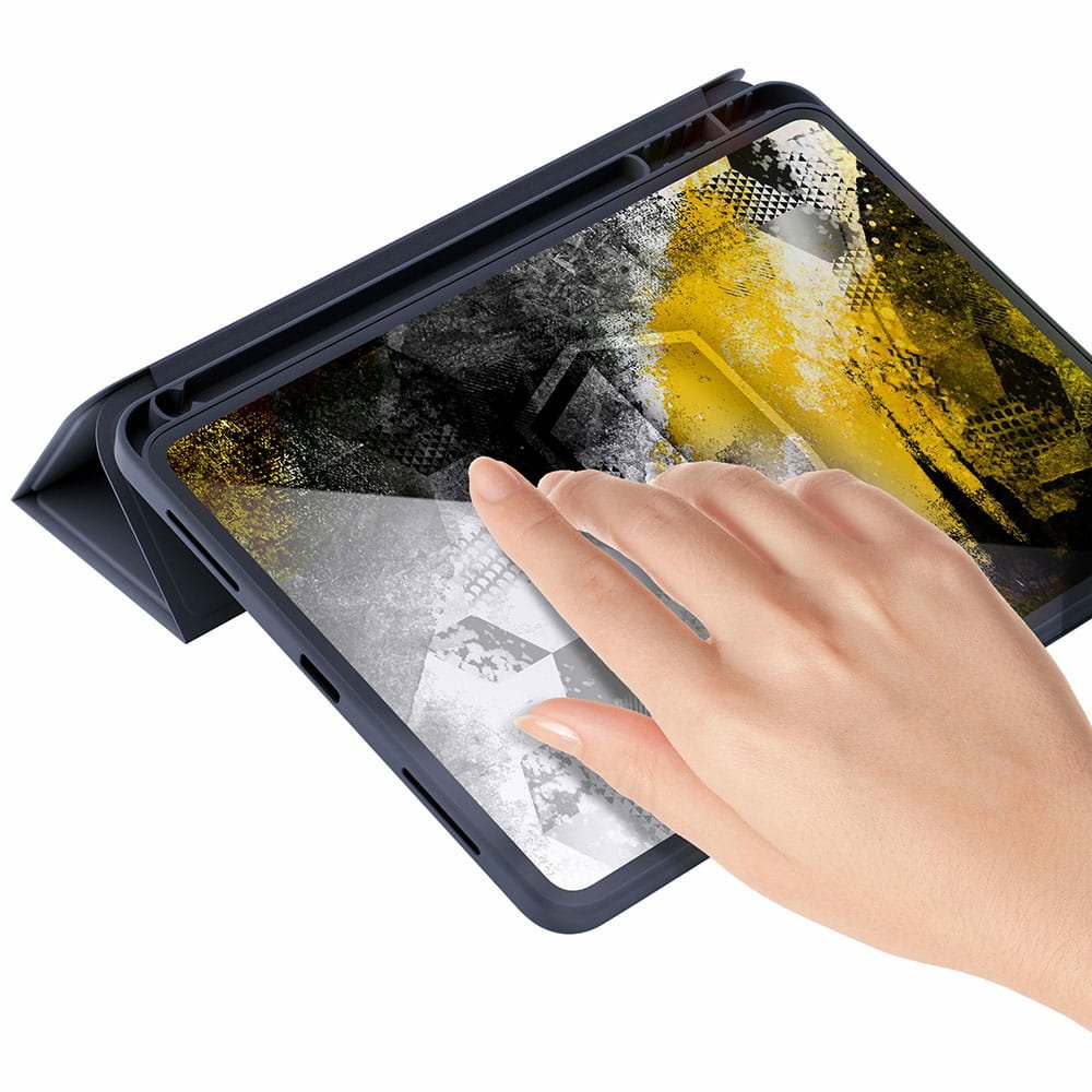 EAN 5903108526791 - 3MK Soft Tablet Case imagen 8
