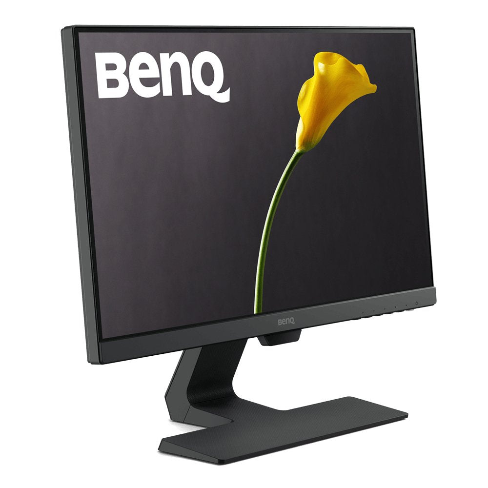 EAN 4718755077197 - BenQ GW2283 pantalla para PC 54,6 cm (21.5") 1920 x 1080 Pixeles Full HD LED Negro imagen 2