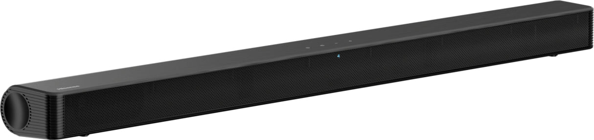 EAN 6942147482377 - Hisense HS205G Negro 2.0 canales 120 W imagen 3