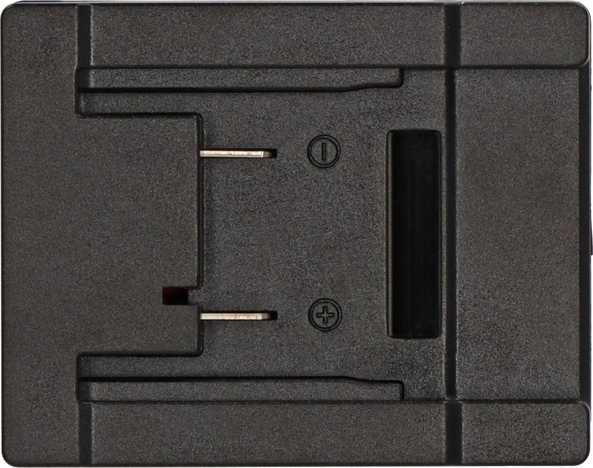 EAN 4007123685349 - Brennenstuhl 1172640078 accesorios de iluminación Batería imagen 2