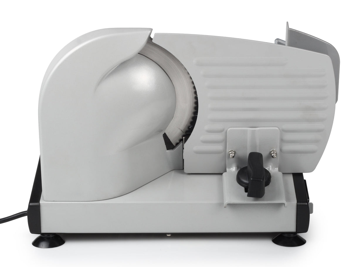 Cortafiambres Tristar Em-2099 150w Negro, Plata