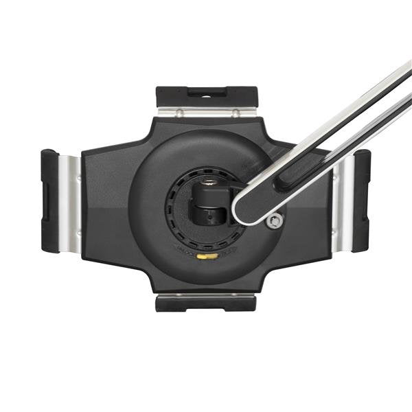 Startech Armtbltiw Soporte De Sobremesa Para Tablet De 9" A 11"