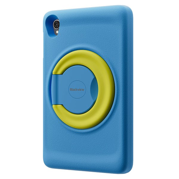 Tablet Tab A5 Kids 8" 3/64 Lte/Tab A5 Kids Blue Blackview