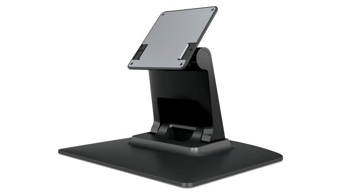 13in Replacement Stand Accs 02-Series Desktop Mntrs Black