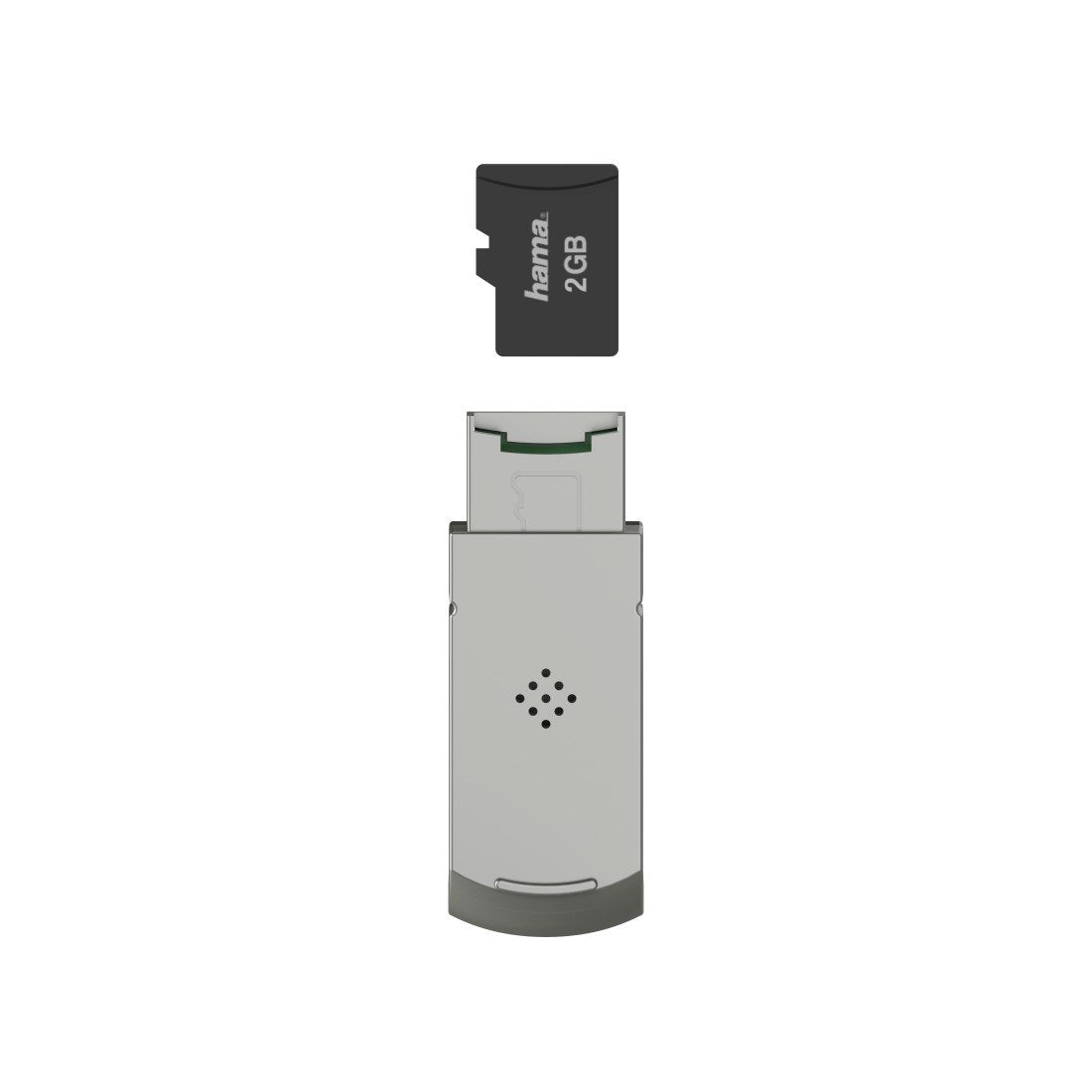 EAN 4047443456144 - Hama Spot-Pointer indicador 20 m imagen 3