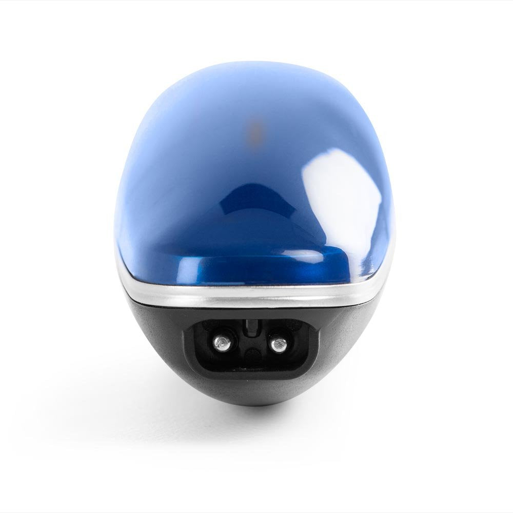 Orbegozo Ctp 1020 Cortapelos Recargable - Corte Preciso De 0.5 A 8mm - Cuchilla De Acero Inoxidable - Autonomia De