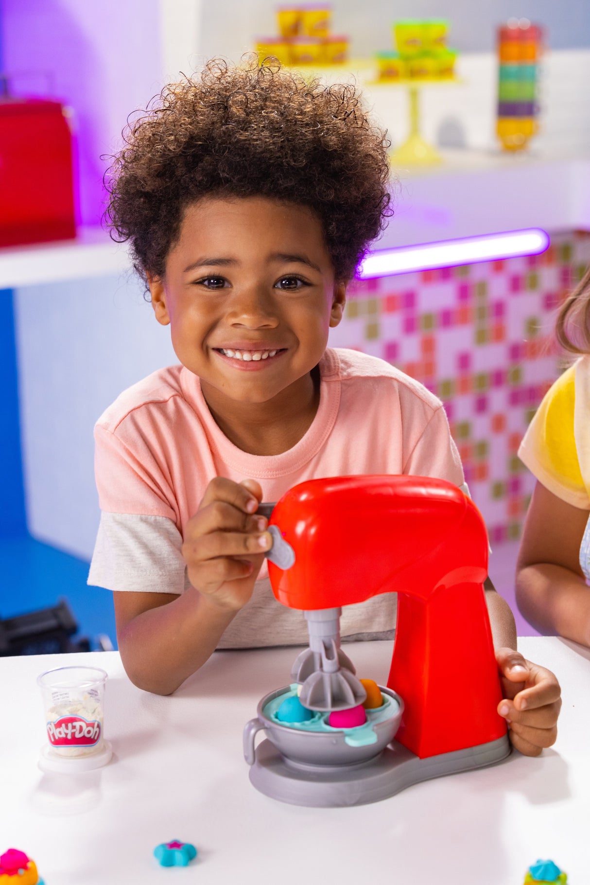 Play-Doh Kitchen Creations F47185l0 Juguete De Arte Y Manualidades F47185l0