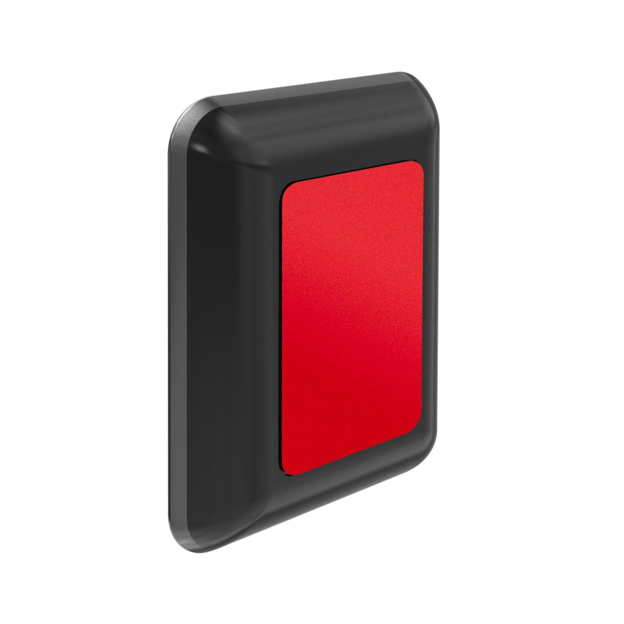 Soporte Coche Imantado Adhesivo