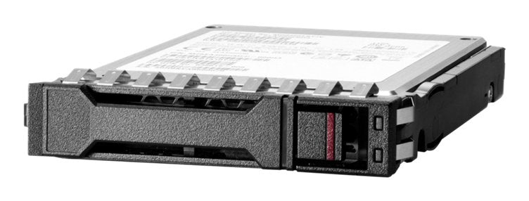 1.6tb Nvme Mu Sff Bc U.3 Stock