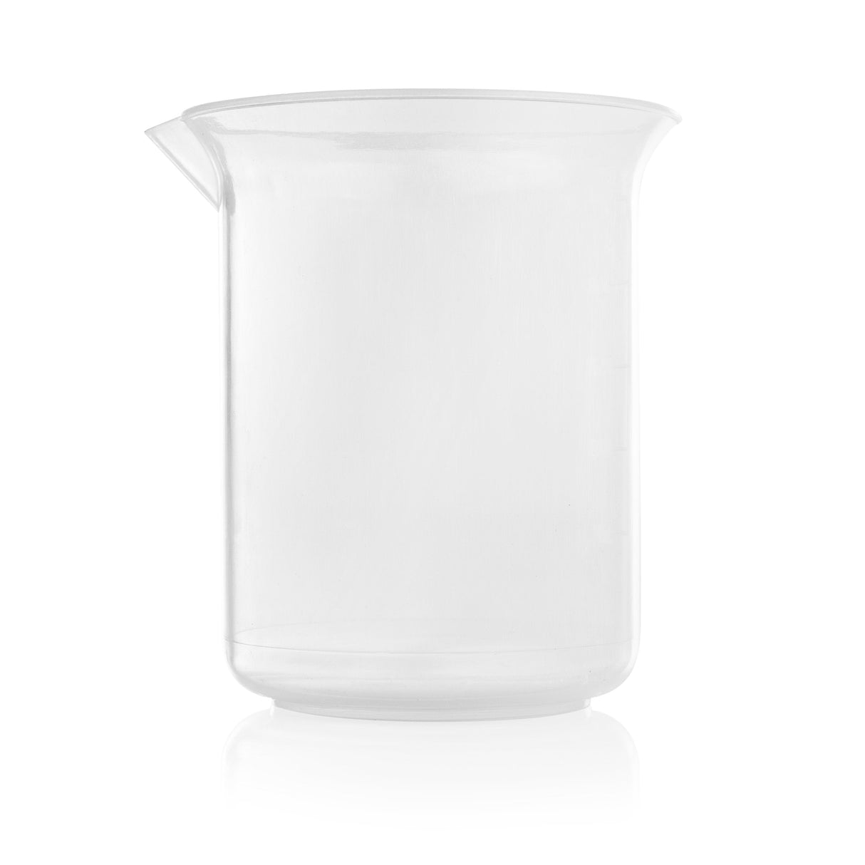 EAN 8713016072511 - Tristar SR-5261 limpiador a vapor Fregona a vapor 0,4 L 1500 W Blanco imagen 20