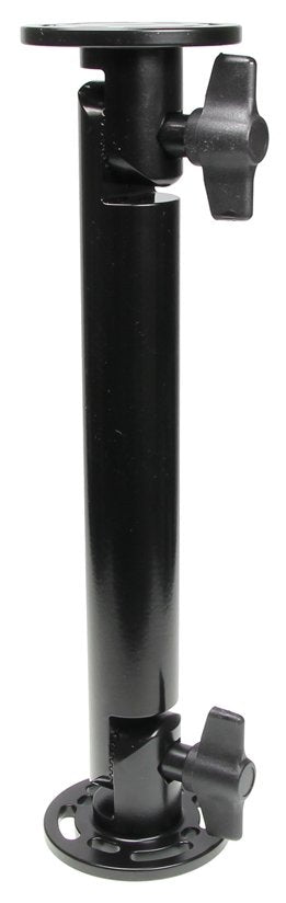EAN 7320282158651 - Brodit 215865 kit de montaje Negro imagen 1