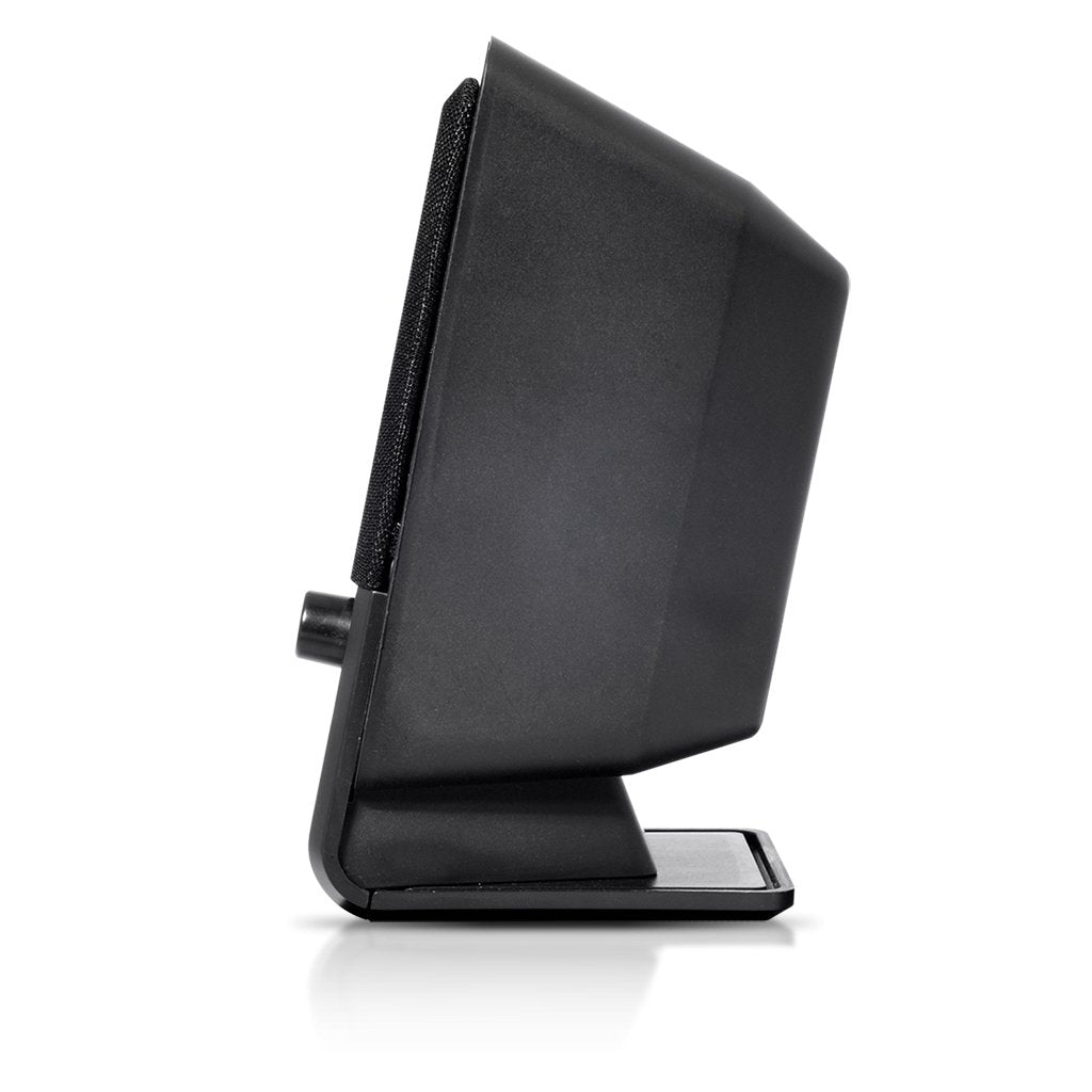 Altavozs Advance Soundphonic 2.0 Sp-U800b
