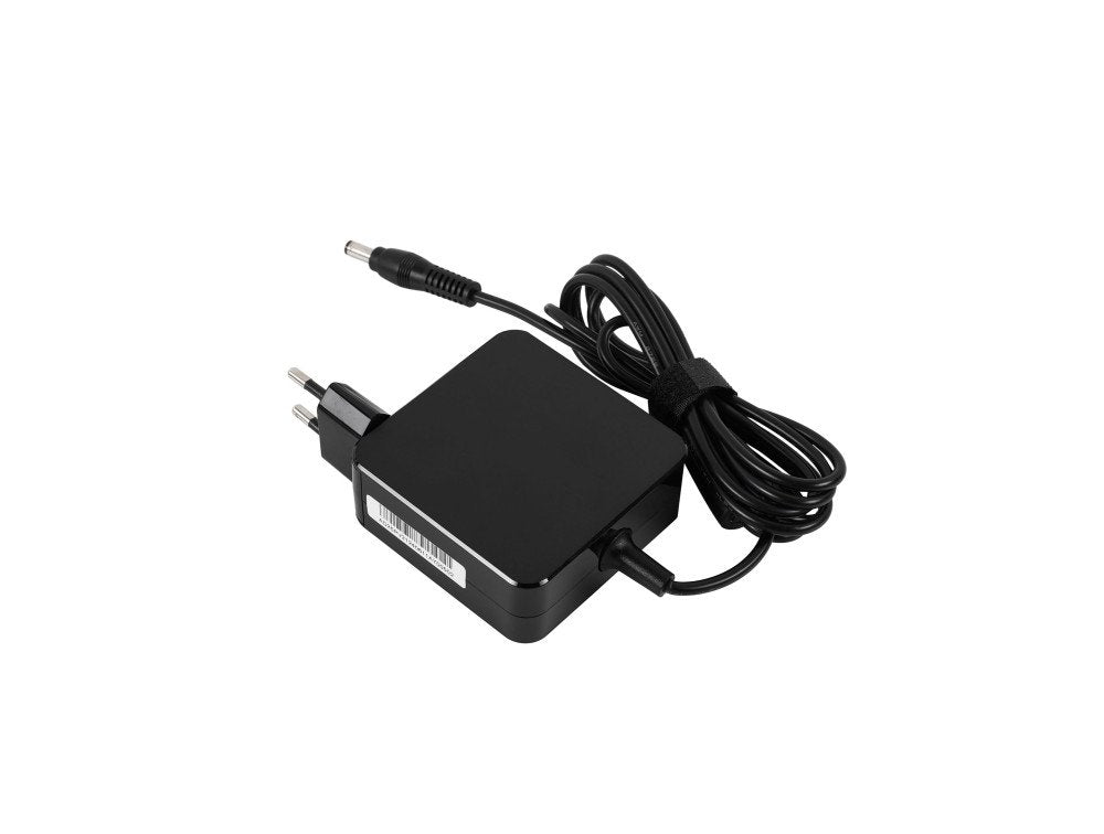 EAN 5904326375512 - Green Cell AD25PV2 adaptador e inversor de corriente 65 W Negro imagen 4