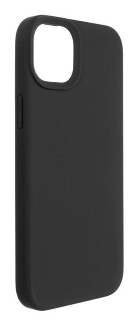 Funda Para Iphone 14 Fixed Magflow For Black